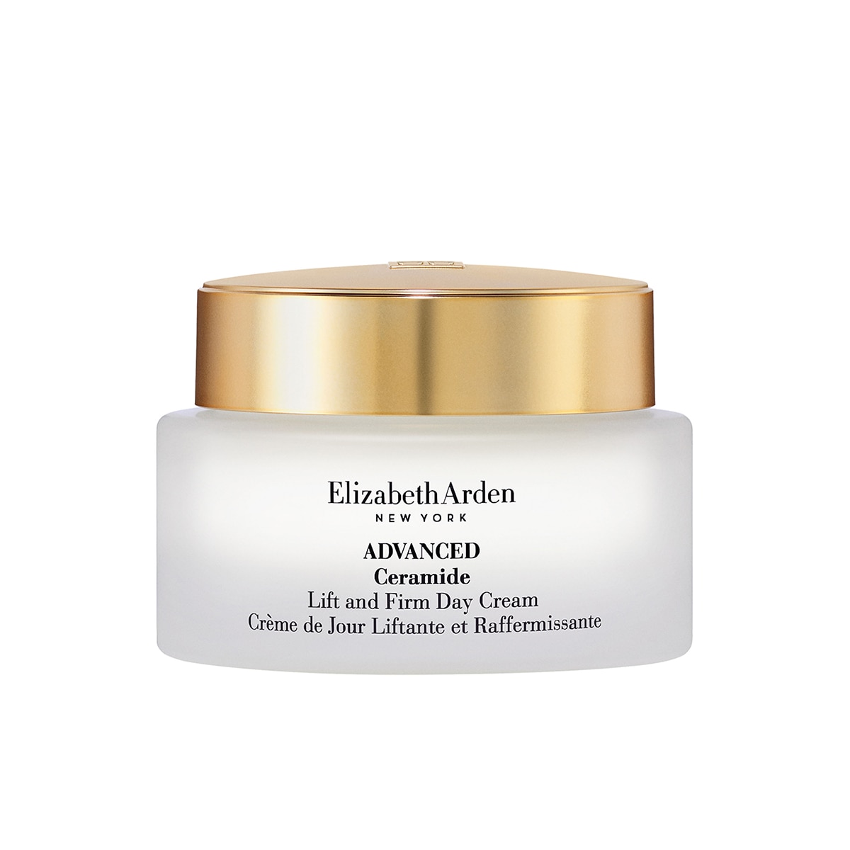 Elizabeth Arden Ceramide Lift and Firm Cream Best reviews of ⌛ Elizabeth-Arden Skincare Elizabeth Arden Ceramide Lift And Firm Cream ???? -Elizabeth Arden - shop unnamed file 902