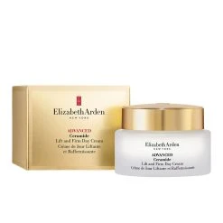 Elizabeth Arden - shop -Elizabeth Arden - shop unnamed file 903
