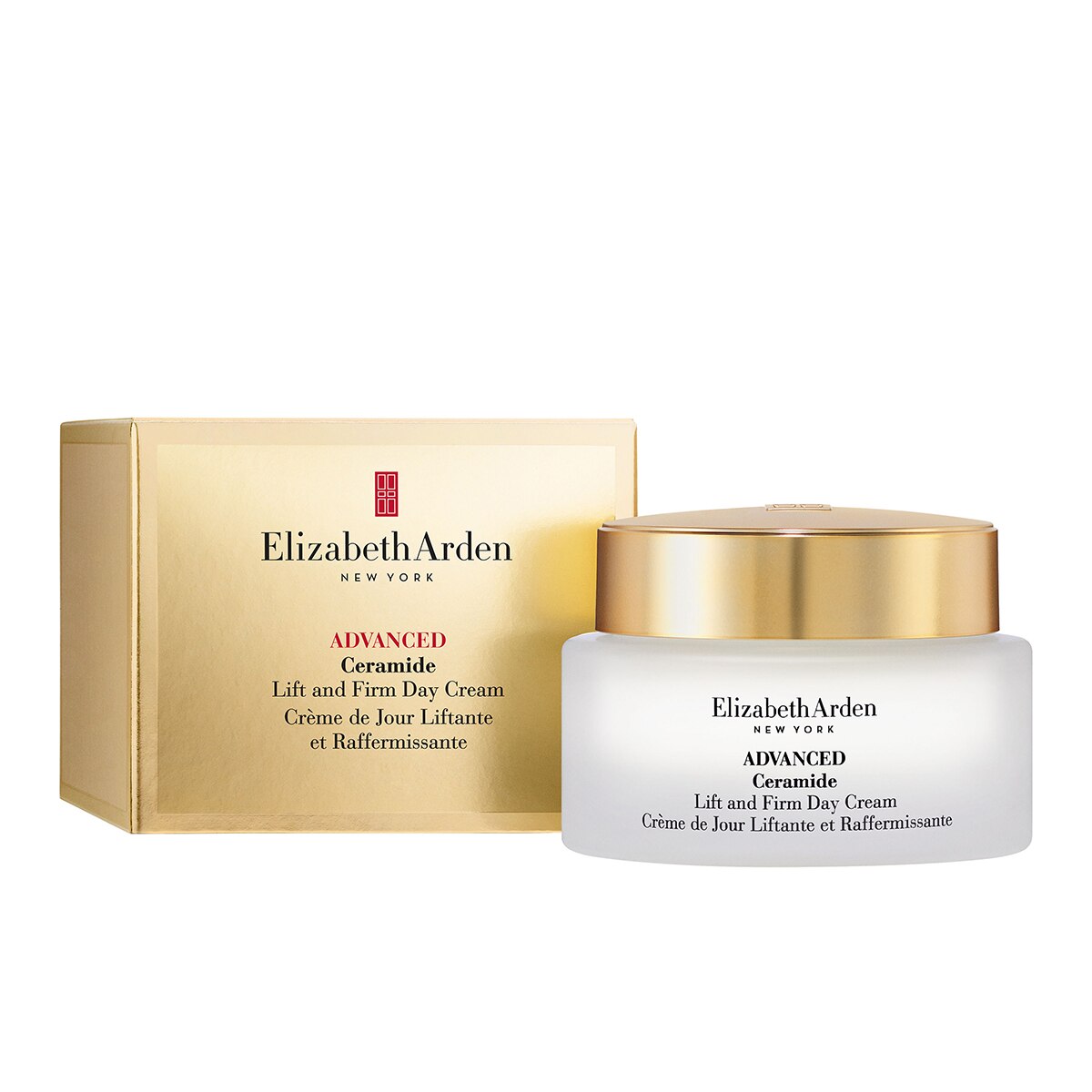 Elizabeth Arden Ceramide Lift and Firm Cream Best reviews of ⌛ Elizabeth-Arden Skincare Elizabeth Arden Ceramide Lift And Firm Cream ???? -Elizabeth Arden - shop unnamed file 903