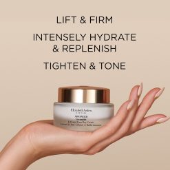 Best reviews of ⌛ Elizabeth-Arden Skincare Elizabeth Arden Ceramide Lift And Firm Cream ???? 2 Best reviews of ⌛ Elizabeth-Arden Skincare Elizabeth Arden Ceramide Lift And Firm Cream ???? -Elizabeth Arden - shop unnamed file 904
