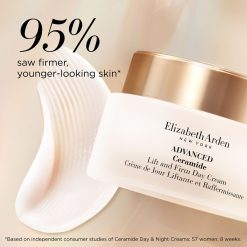Best reviews of ⌛ Elizabeth-Arden Skincare Elizabeth Arden Ceramide Lift And Firm Cream ???? 6 Best reviews of ⌛ Elizabeth-Arden Skincare Elizabeth Arden Ceramide Lift And Firm Cream ???? -Elizabeth Arden - shop unnamed file 908