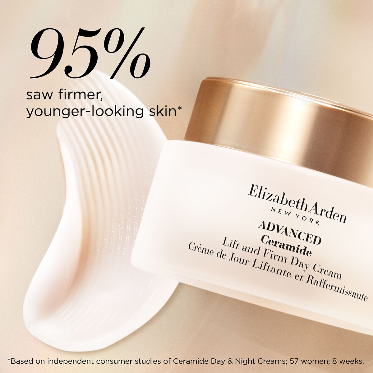 Elizabeth Arden Ceramide Lift and Firm Cream Best reviews of ⌛ Elizabeth-Arden Skincare Elizabeth Arden Ceramide Lift And Firm Cream ???? -Elizabeth Arden - shop unnamed file 908