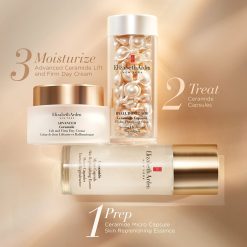 Best reviews of ⌛ Elizabeth-Arden Skincare Elizabeth Arden Ceramide Lift And Firm Cream ???? 7 Best reviews of ⌛ Elizabeth-Arden Skincare Elizabeth Arden Ceramide Lift And Firm Cream ???? -Elizabeth Arden - shop unnamed file 909