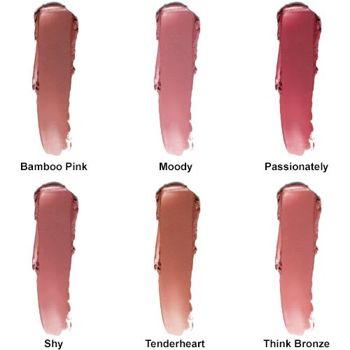 Top 10 👏 Makeup Clinique Dramatically Different™ 💄 Lipstick Shaping Lip Colour 😉 12 Top 10 👏 Makeup Clinique Dramatically Different™ 💄 Lipstick Shaping Lip Colour 😉 - Image 12