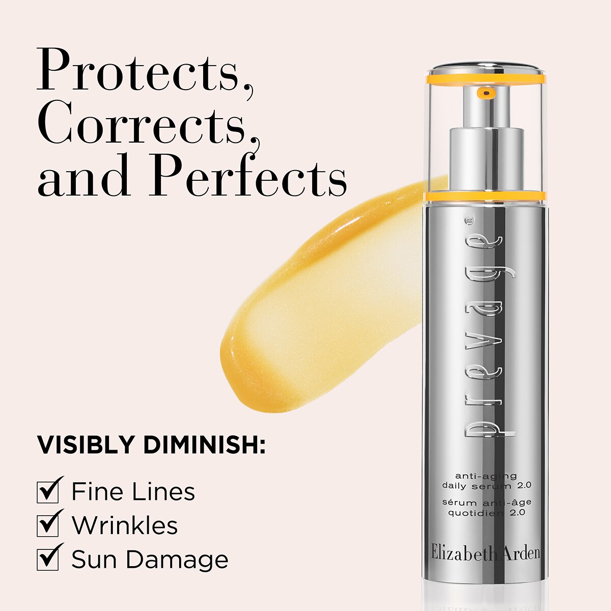 Elizabeth Arden PREVAGE® 2.0 Daily Set Brand new ???? Elizabeth-Arden Skincare Elizabeth Arden PREVAGE® 2.0 Daily Set ✔️ -Elizabeth Arden - shop unnamed file 911