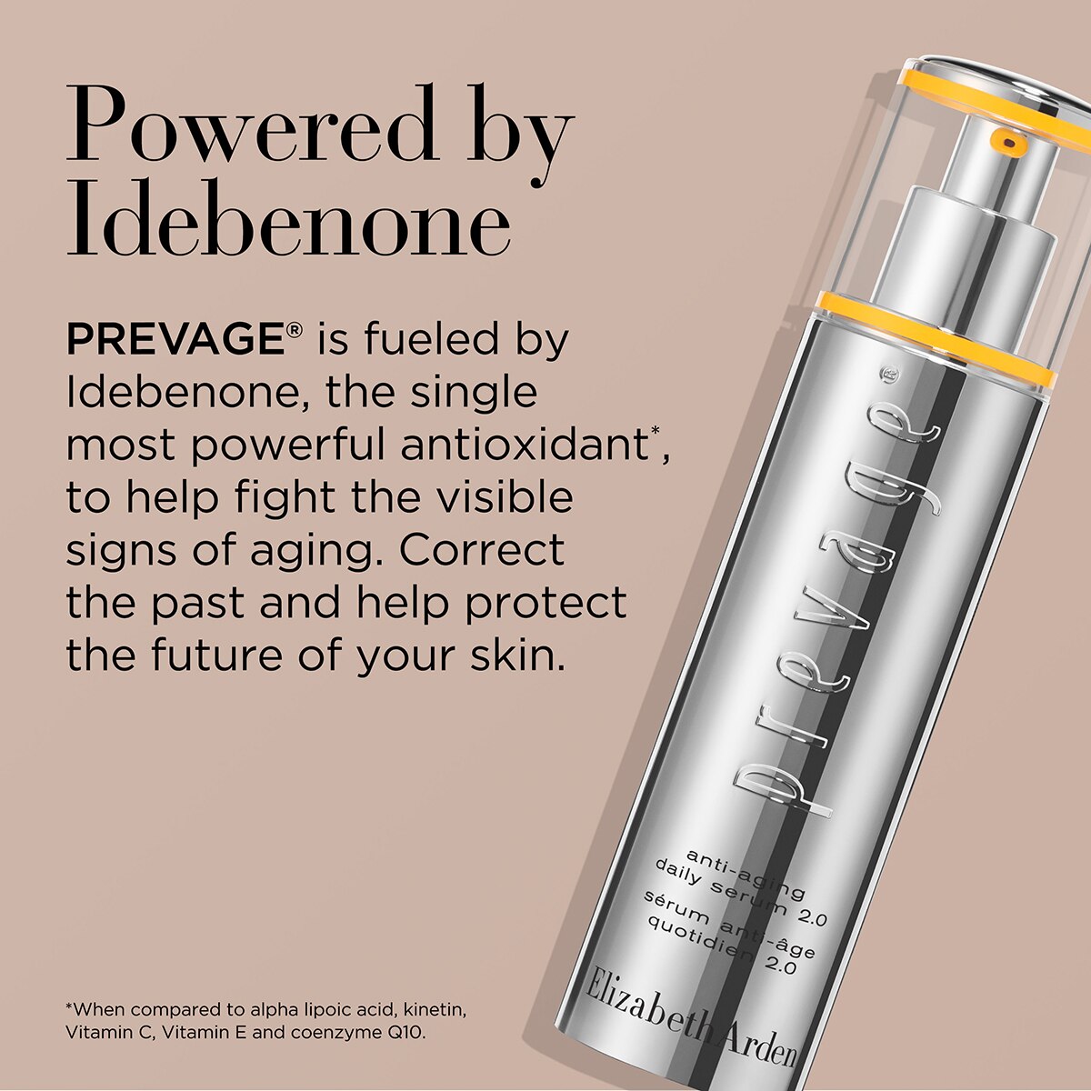 Elizabeth Arden PREVAGE® 2.0 Daily Set Brand new ???? Elizabeth-Arden Skincare Elizabeth Arden PREVAGE® 2.0 Daily Set ✔️ -Elizabeth Arden - shop unnamed file 913