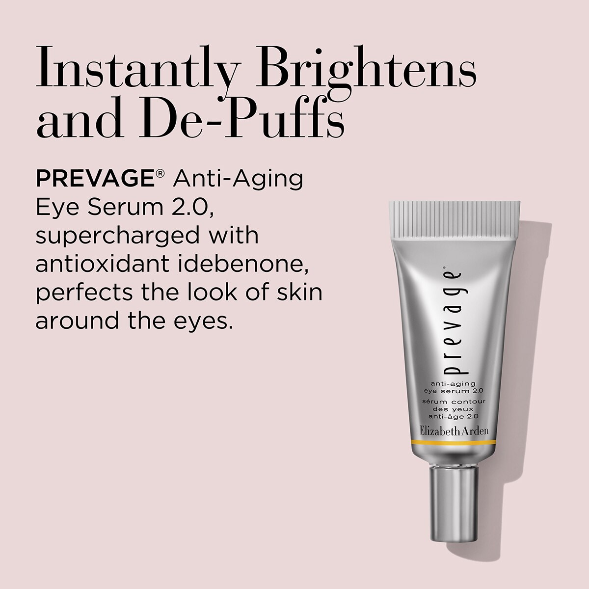 Elizabeth Arden PREVAGE® 2.0 Daily Set Brand new ???? Elizabeth-Arden Skincare Elizabeth Arden PREVAGE® 2.0 Daily Set ✔️ -Elizabeth Arden - shop unnamed file 914