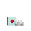 Deals ???? Elizabeth-Arden Skincare Elizabeth Arden PREVAGE® Intensive Set ????