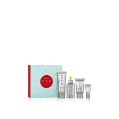 Deals ???? Elizabeth-Arden Skincare Elizabeth Arden PREVAGE® Intensive Set ????