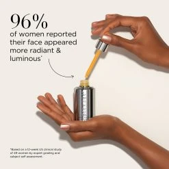 Deals 😀 Elizabeth-Arden Skincare Elizabeth Arden PREVAGE® Intensive Set 🔔 7 Deals 😀 Elizabeth-Arden Skincare Elizabeth Arden PREVAGE® Intensive Set 🔔 -Elizabeth Arden - shop unnamed file 918