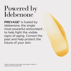 Deals ???? Elizabeth-Arden Skincare Elizabeth Arden PREVAGE® Intensive Set ???? -Elizabeth Arden - shop unnamed file 919