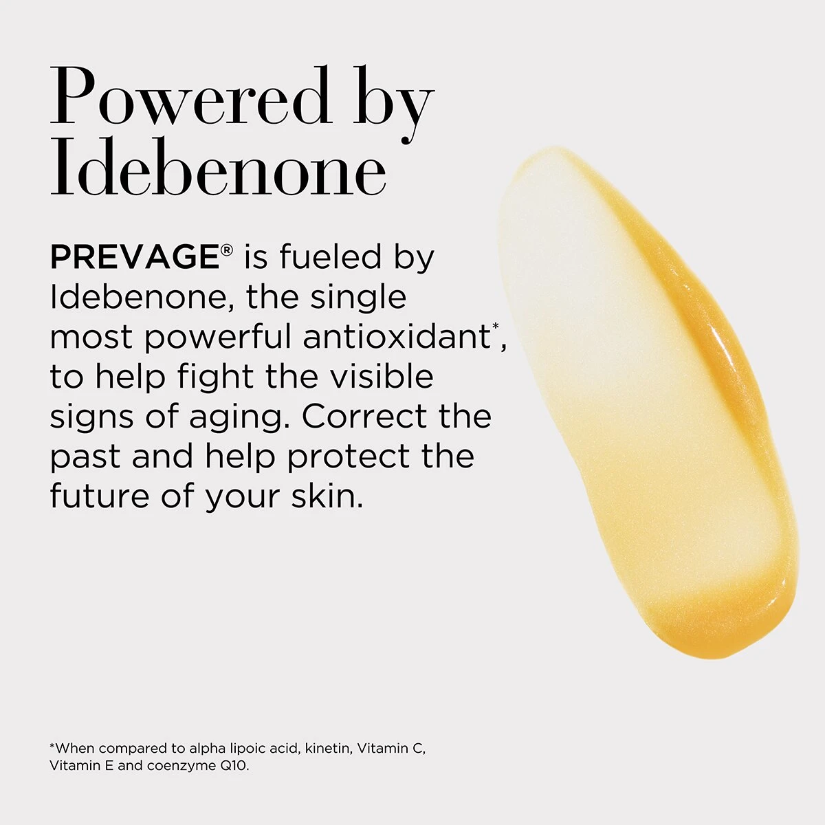 Deals 😀 Elizabeth-Arden Skincare Elizabeth Arden PREVAGE® Intensive Set 🔔 4 Deals 😀 Elizabeth-Arden Skincare Elizabeth Arden PREVAGE® Intensive Set 🔔 - Image 4