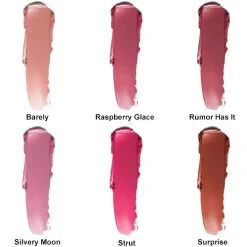 Top 10 👏 Makeup Clinique Dramatically Different™ 💄 Lipstick Shaping Lip Colour 😉 26 Top 10 👏 Makeup Clinique Dramatically Different™ 💄 Lipstick Shaping Lip Colour 😉 -Elizabeth Arden - shop unnamed file 92