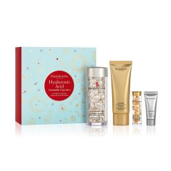 Cheapest ???? Elizabeth-Arden Skincare Elizabeth Arden Plumped And Perfect Set ✨