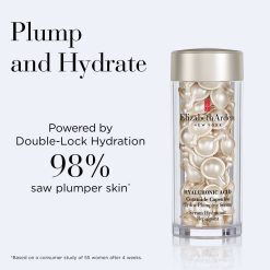 Elizabeth Arden - shop -Elizabeth Arden - shop unnamed file 922