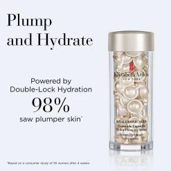 Elizabeth Arden - shop -Elizabeth Arden - shop unnamed file 922