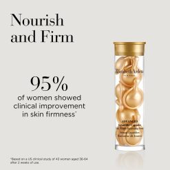 Cheapest ???? Elizabeth-Arden Skincare Elizabeth Arden Plumped And Perfect Set ✨ -Elizabeth Arden - shop unnamed file 923