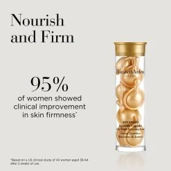 Cheapest 🎉 Elizabeth-Arden Skincare Elizabeth Arden Plumped And Perfect Set ✨ -Elizabeth Arden - shop unnamed file 923