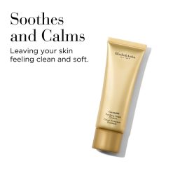 Cheapest ???? Elizabeth-Arden Skincare Elizabeth Arden Plumped And Perfect Set ✨ -Elizabeth Arden - shop unnamed file 924