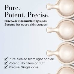 Cheapest ???? Elizabeth-Arden Skincare Elizabeth Arden Plumped And Perfect Set ✨ -Elizabeth Arden - shop unnamed file 925