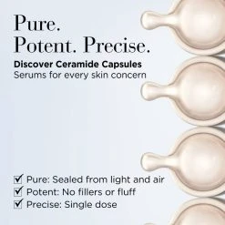 Cheapest 🎉 Elizabeth-Arden Skincare Elizabeth Arden Plumped And Perfect Set ✨ -Elizabeth Arden - shop unnamed file 925