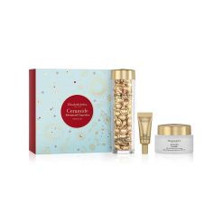 Budget ???? Elizabeth-Arden Skincare Elizabeth Arden Twist And Lift Set ????