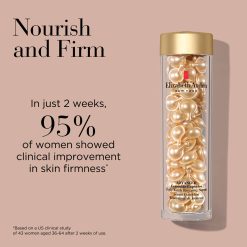 Elizabeth Arden - shop -Elizabeth Arden - shop unnamed file 928