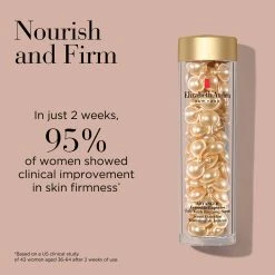 Elizabeth Arden - shop -Elizabeth Arden - shop unnamed file 928