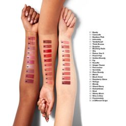 Top 10 ???? Makeup Clinique Dramatically Different™ ???? Lipstick Shaping Lip Colour ???? 13 Top 10 ???? Makeup Clinique Dramatically Different™ ???? Lipstick Shaping Lip Colour ???? -Elizabeth Arden - shop unnamed file 93