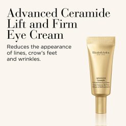 Budget ???? Elizabeth-Arden Skincare Elizabeth Arden Twist And Lift Set ???? -Elizabeth Arden - shop unnamed file 930