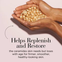 Budget ???? Elizabeth-Arden Skincare Elizabeth Arden Twist And Lift Set ???? -Elizabeth Arden - shop unnamed file 931