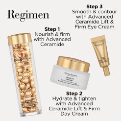 Budget ???? Elizabeth-Arden Skincare Elizabeth Arden Twist And Lift Set ???? -Elizabeth Arden - shop unnamed file 932