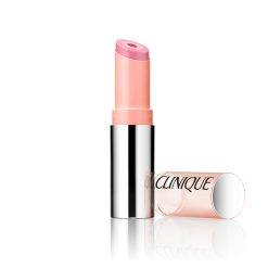 Hot Sale ❤️ Makeup Clinique Moisture Surge Pop™ Triple Lip Balm ????