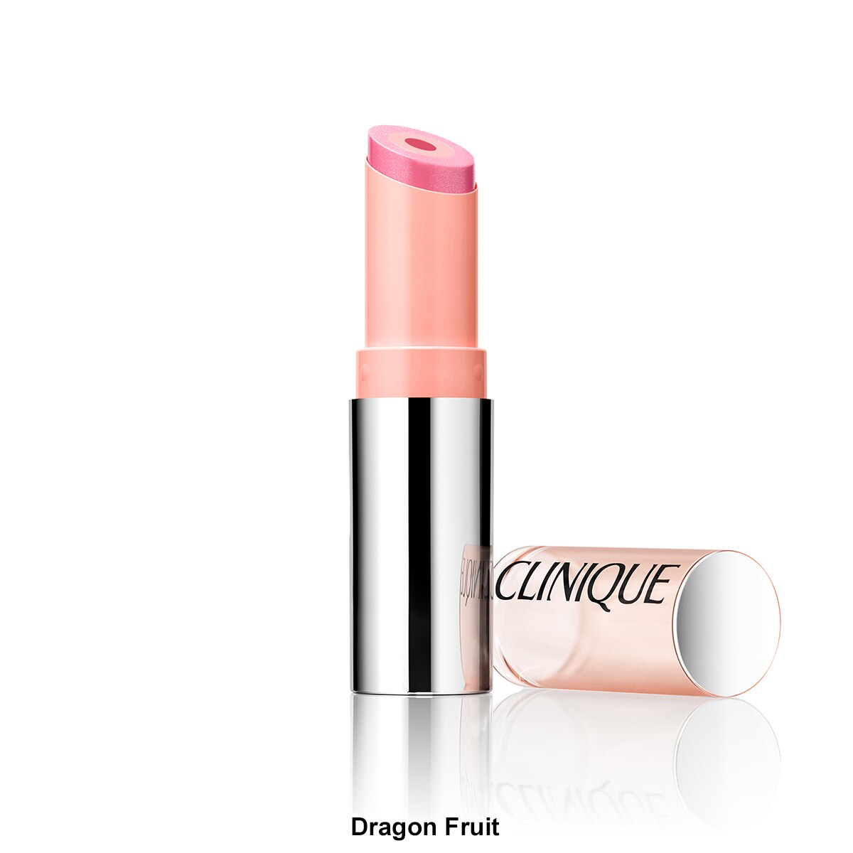 Clinique Moisture Surge Pop™ Triple Lip Balm Hot Sale ❤️ Makeup Clinique Moisture Surge Pop™ Triple Lip Balm ???? -Elizabeth Arden - shop unnamed file 95