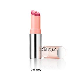 Hot Sale ❤️ Makeup Clinique Moisture Surge Pop™ Triple Lip Balm ???? 2 Hot Sale ❤️ Makeup Clinique Moisture Surge Pop™ Triple Lip Balm ???? -Elizabeth Arden - shop unnamed file 96