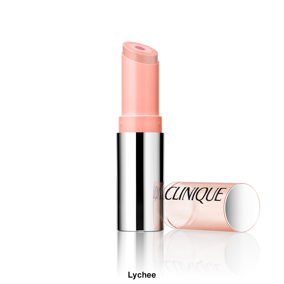 Clinique Moisture Surge Pop™ Triple Lip Balm Hot Sale ❤️ Makeup Clinique Moisture Surge Pop™ Triple Lip Balm ???? -Elizabeth Arden - shop unnamed file 98