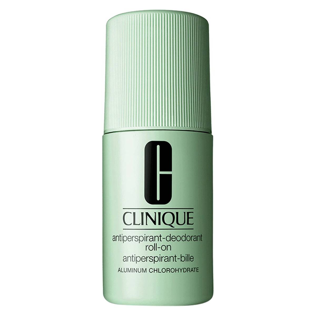 Clinique Antiperspirant-Deodorant Roll-On Deals ???? Deodorants Clinique Antiperspirant-Deodorant Roll-On ✨ -Elizabeth Arden - shop unnamed file